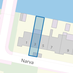 Perceel LDM00-B-9723