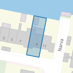 Perceel LDM00-B-9726