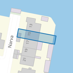 Perceel LDM00-B-9729