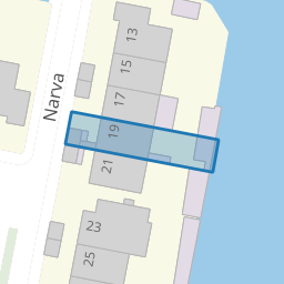 Perceel LDM00-B-9731