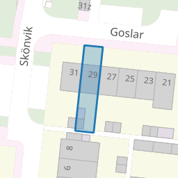 Perceel LDM00-B-9735