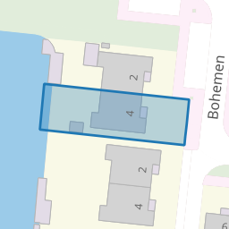 Perceel LDM00-B-9766