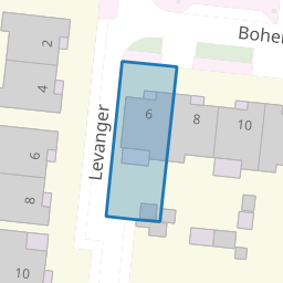 Perceel LDM00-B-9784