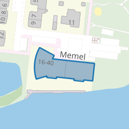 Perceel LDM00-B-9788