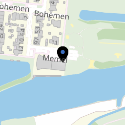 Appartement LDM00 B 9794 1