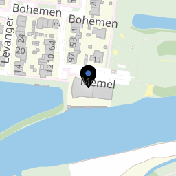 Appartement LDM00 B 9794 6