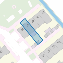 Perceel LDM00-B-9802