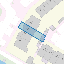 Perceel LDM00-B-9844