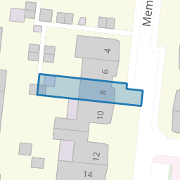 Perceel LDM00-B-9863