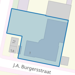 Perceel LDM00-B-9883