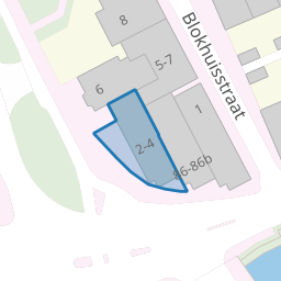 Perceel LDM00-C-1517