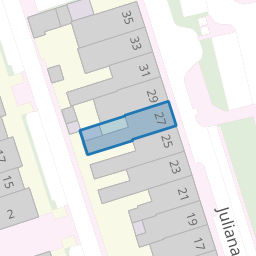 Perceel LDM00-C-1540