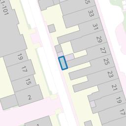 Perceel LDM00-C-1541