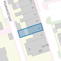 Perceel LDM00-C-1548