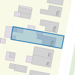 Perceel LDM00-C-1618