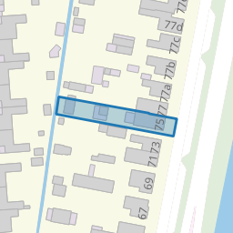 Perceel LDM00-C-1620