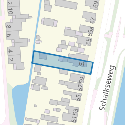 Perceel LDM00-C-1628