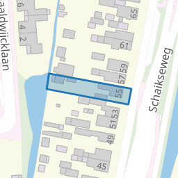 Perceel LDM00-C-1631