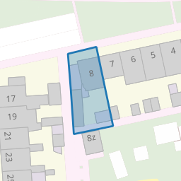 Perceel LDM00-C-1640