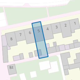 Perceel LDM00-C-1643