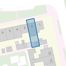 Perceel LDM00-C-1646