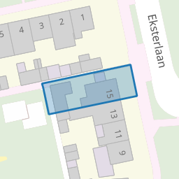 Perceel LDM00-C-1648