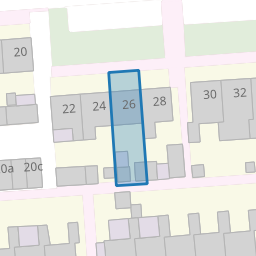 Perceel LDM00-C-1657
