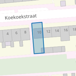 Perceel LDM00-C-1665