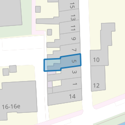 Perceel LDM00-C-1673