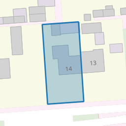 Perceel LDM00-C-1689