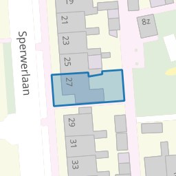 Perceel LDM00-C-1726