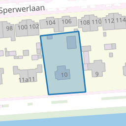 Perceel LDM00-C-1736