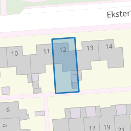 Perceel LDM00-C-1745