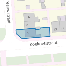 Perceel LDM00-C-1750