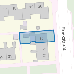 Perceel LDM00-C-1751