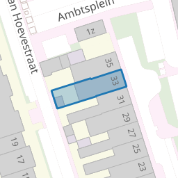 Perceel LDM00-C-1781