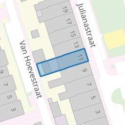 Perceel LDM00-C-1785