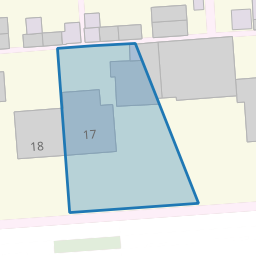 Perceel LDM00-C-1790