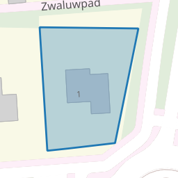 Perceel LDM00-C-1793