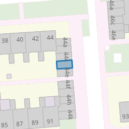 Perceel LDM00-C-1809