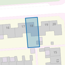 Perceel LDM00-C-1817