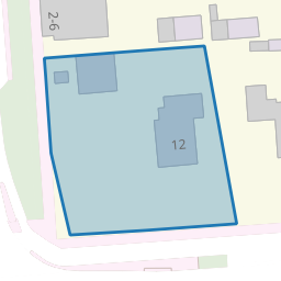 Perceel LDM00-C-1836