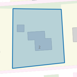 Perceel LDM00-C-1839