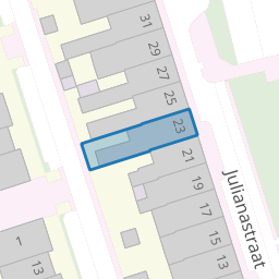 Perceel LDM00-C-1858