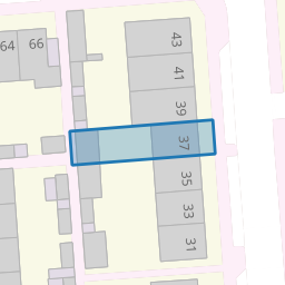 Perceel LDM00-C-1874