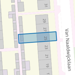 Perceel LDM00-C-1880