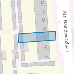 Perceel LDM00-C-1882