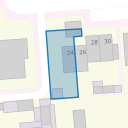 Perceel LDM00-C-1915