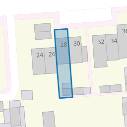 Perceel LDM00-C-1917