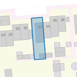 Perceel LDM00-C-1920